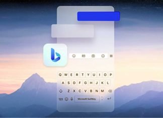 Microsoft’s Bing AI to be Automatically Integrated into Samsung Galaxy Devices Bing Chatbot SwiftKey