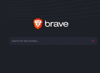 Brave Search Drops Microsoft Bing Index and Develops Own Search Engine Brave Search Drops Microsoft Bing Index