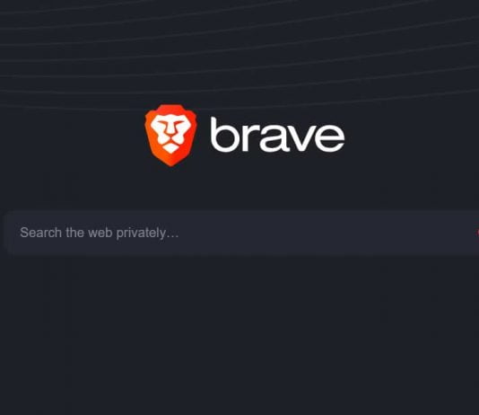 Brave Search Drops Microsoft Bing Index Brave Search Drops Microsoft Bing Index