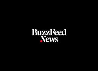 BuzzFeed News Shuts Down Amid Company-Wide Layoffs BuzzFeed News Shuts Down