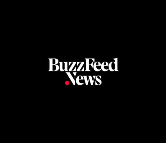 BuzzFeed News Shuts Down BuzzFeed News Shuts Down