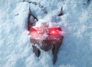 CD Projekt Red Officially Confirms “The Witcher 4” as the Title for their Next Game in the Franchise. CD Projekt Red The Witcher 4