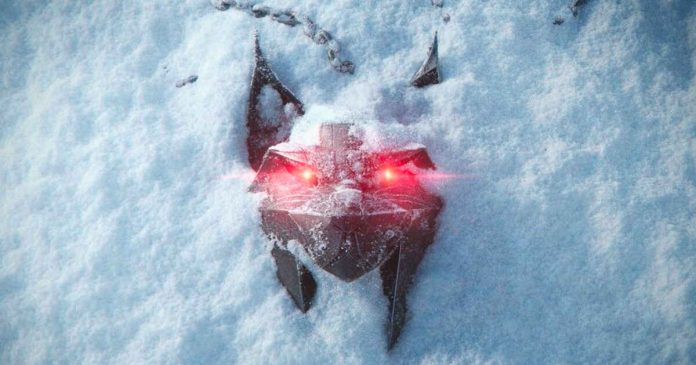 CD Projekt Red The Witcher 4