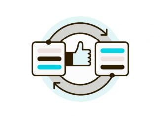 Data Matching: Tools and Best Practices for Business Data Matching
