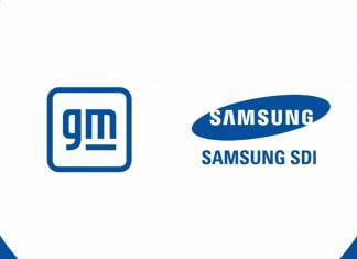 GM Partners with Samsung to Invest $3 Billion to Build Battery Cell Plant for EVs GM Partners with Samsung