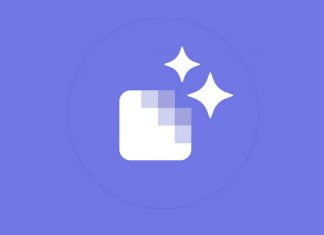 Samsung Launches AI-Powered Galaxy Enhance-X Photo Editing App for S23 Series Galaxy Enhance-X