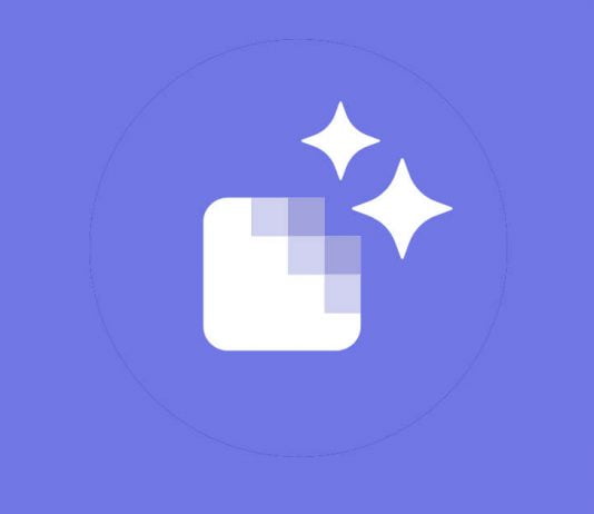 Galaxy Enhance-X Galaxy Enhance-X