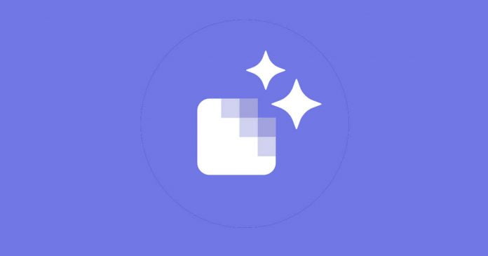 Galaxy Enhance-X