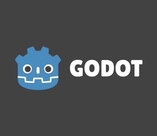 Godot Engine 4.1 Godot Engine 4.1