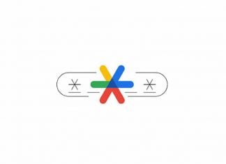 Google Authenticator Cloud Sync Feature Lacks End-to-End Encryption Google Authenticator Cloud Sync