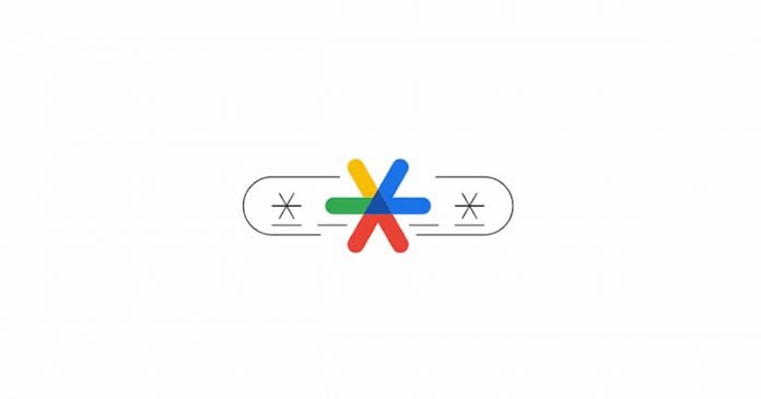 Google Authenticator Cloud Sync
