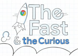 Google’s Recent Changes to Chrome Lead to Significant Performance Improvements on macOS and Android Google Chrome Performance Improvements