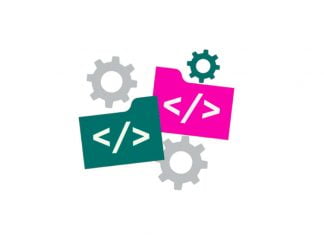 Magento Development Services: A Comprehensive Guide Magento Development Services
