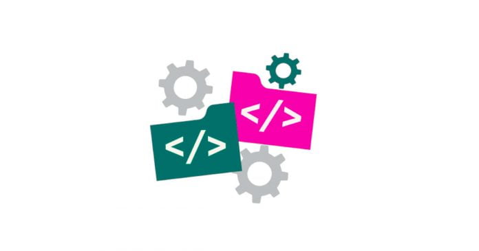 Magento Development Services