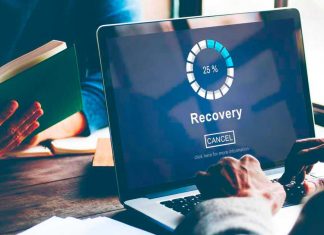 4 Ways to Recover Deleted Files from Mac Recover Deleted Files from Mac