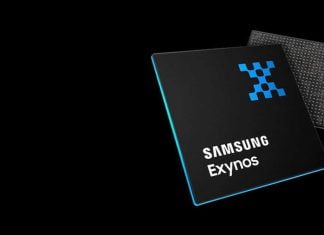 Samsung Exynos 2400 Leaked Benchmarks Show It Outperforming Apple A16 Bionic in Multi-Core Mode Samsung Exynos leaks