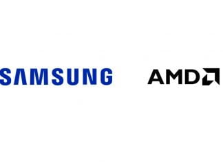 Samsung and AMD Partner to Integrate Console-Level Graphics in Upcoming Exynos Chipsets Samsung and AMD Partner