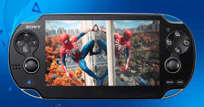 Sony Q Lite