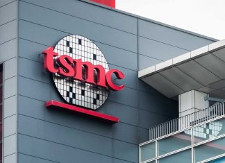 TSMC Unveils N3 Family Process Technology and 2nm Process Node Plans at North American Technology Symposium TSMC N3 Family
