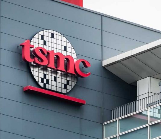 TSMC N3 Family TSMC N3 Family