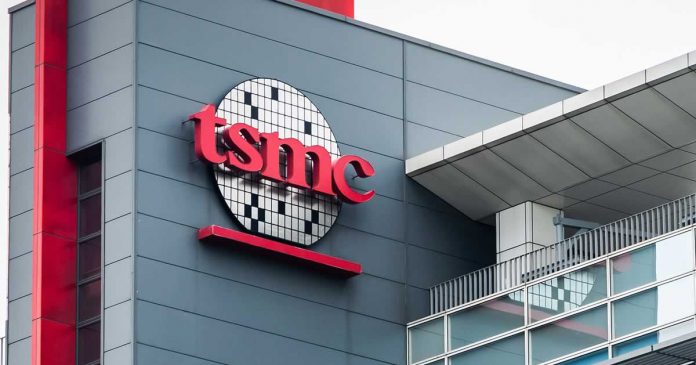 TSMC N3 Family