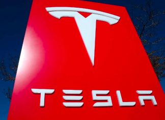 Tesla Employee Views and Shares Private Videos from Customer’s Onboard Camera without Consent Tesla privacy news