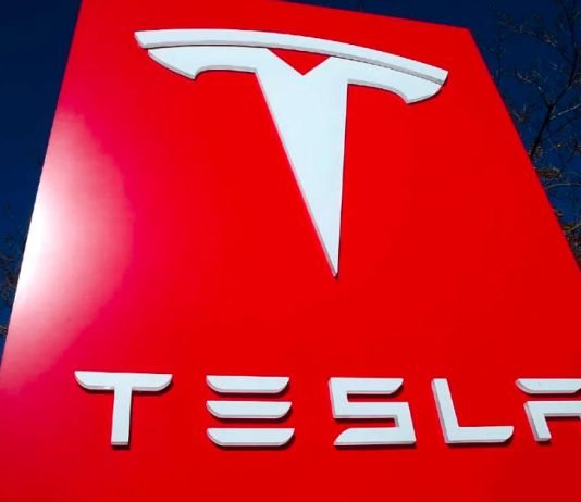 Tesla privacy news Tesla privacy news