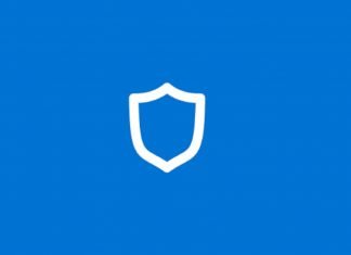 Attackers Exploit Trust Wallet Vulnerability to Steal $170,000 in Crypto. Trust Wallet Vulnerability