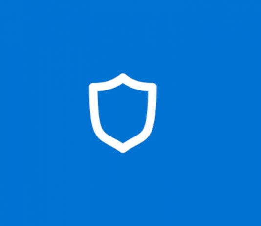 Trust Wallet Vulnerability Trust Wallet Vulnerability