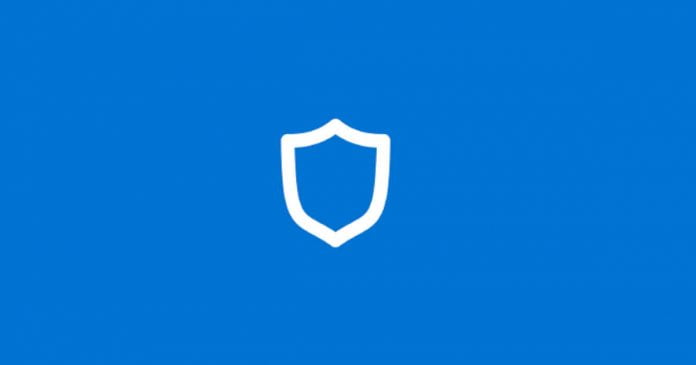 Trust Wallet Vulnerability