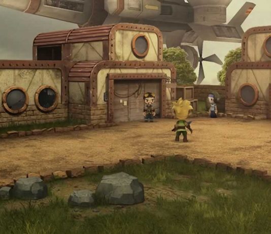 Turn-Based RPGs for Android and iOS Turn-Based RPGs for Android and iOS