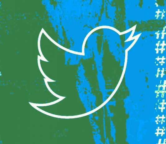 Twitter api for developers Twitter api for developers