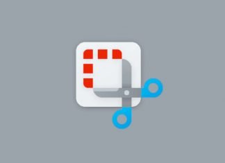 30-Year-Old Tradition Broke: Now Print Screen Key will Open Snipping Tool in Latest Windows 11 Update Windows 11 Snipping Tool