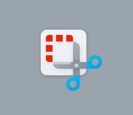 Windows 11 Snipping Tool Windows 11 Snipping Tool