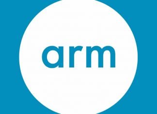 Arm Working on Its Own Advanced Semiconductors Ahead of IPO arm news and stories on web
