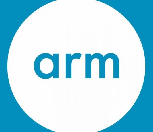 arm news and stories on web