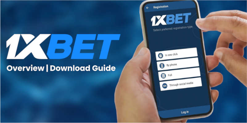 1xbet zambia registration number