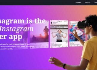 9 Alternatives to Glassagram Instagram Viewer App Alternatives to Glassagram