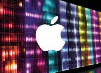 Apple’s Bold Leap into MicroLED: A New Era of Display Technology Apple MicroLED