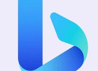 AI-Powered Rise: Microsoft Bing Surpasses Baidu in China Bing Surpasses Baidu in China