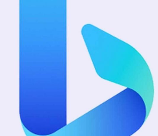 Bing Surpasses Baidu in China Bing Surpasses Baidu in China