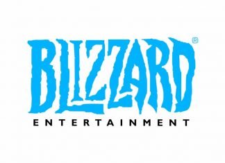 Blizzard Entertainment Unveils Blizzard Diffusion: An AI-Powered Graphics Tool Blizzard Entertainment