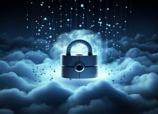 How to Protect Your Data in the Cloud: Best Practices and Tools Data in the Cloud