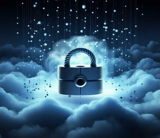 Data in the Cloud Data in the Cloud