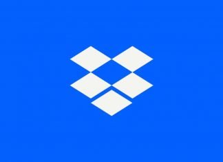 Dropbox Announces Layoffs and Shift Towards AI as Company Strategy Dropbox news latest