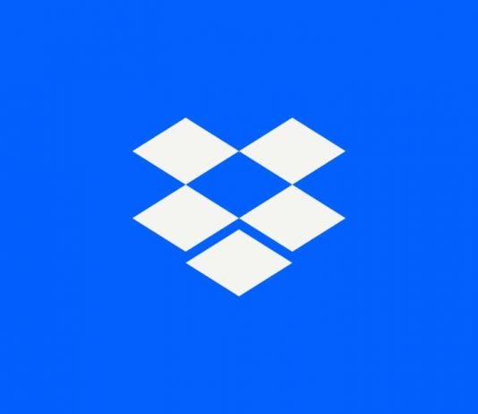 Dropbox news latest Dropbox news latest