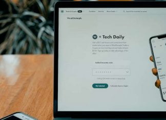Top 5 Industries That Need a Good News API Good News API