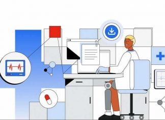 Google Cloud Unveils AI Suites to Accelerate Drug Discovery and Precision Medicine Google AI drug discovery