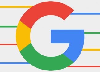 Google to Follow Meta’s Lead by Incorporating Generative AI into Advertising Tools Google Generative AI into Advertising Tools