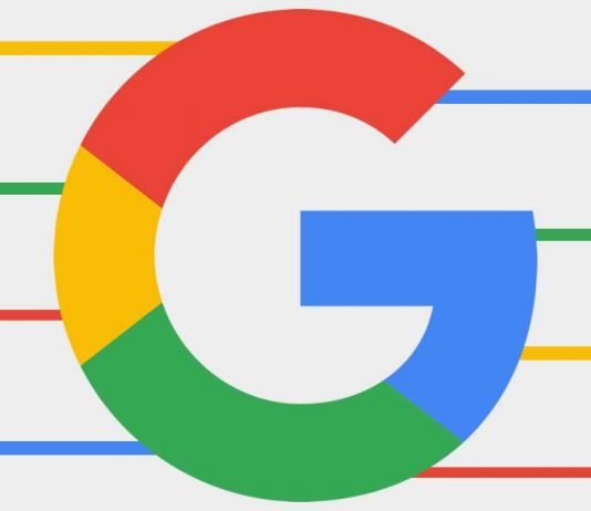 Google Generative AI into Advertising Tools Google Generative AI into Advertising Tools